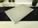 Laptop HP ProBook 455 G9 Ryzen 5/16GB/512GB NVMe/FHD IPS