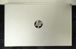 Laptop HP ProBook 455 G9 Ryzen 5/16GB/512GB NVMe/FHD IPS
