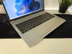 Laptop HP ProBook 455 G9 Ryzen 5/16GB/512GB NVMe/FHD IPS