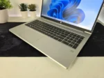 Laptop HP ProBook 455 G9 Ryzen 5/16GB/512GB NVMe/FHD IPS