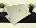 Laptop HP ProBook 455 G9 Ryzen 5/16GB/512GB NVMe/FHD IPS