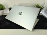 Laptop HP ProBook 455 G9 Ryzen 5/16GB/512GB NVMe/FHD IPS