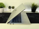 Laptop HP ProBook 455 G9 Ryzen 5/16GB/512GB NVMe/FHD IPS