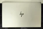 Laptop HP EliteBook 645 G10 Ryzen 5 PRO/32GB/256GB/14″ FHD
