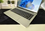 Laptop HP EliteBook 645 G10 Ryzen 5 PRO/32GB/256GB/14″ FHD