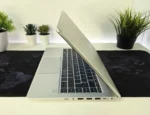 Laptop HP EliteBook 645 G10 Ryzen 5 PRO/32GB/256GB/14″ FHD