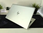 Laptop HP EliteBook 645 G10 Ryzen 5 PRO/32GB/256GB/14″ FHD