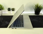 Laptop HP EliteBook 645 G10 Ryzen 5 PRO/32GB/256GB/14″ FHD