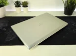 Laptop HP EliteBook 640 G10 i7 13th/16GB/512GB NVMe/14″ FHD