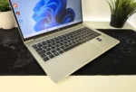 Laptop HP EliteBook 640 G10 i7 13th/16GB/512GB NVMe/14″ FHD