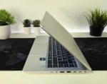 Laptop HP EliteBook 640 G10 i7 13th/16GB/512GB NVMe/14″ FHD