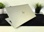 Laptop HP EliteBook 640 G10 i7 13th/16GB/512GB NVMe/14″ FHD