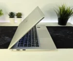 Laptop HP EliteBook 640 G10 i7 13th/16GB/512GB NVMe/14″ FHD