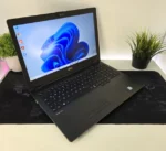 Laptop Fujitsu LIFEBOOK U757 i5 7th/8GB/256GB NVMe/15.6″ FHD