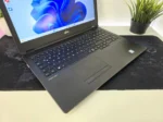Laptop Fujitsu LIFEBOOK U757 i5 7th/8GB/256GB NVMe/15.6″ FHD