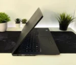 Laptop Fujitsu LIFEBOOK U757 i5 7th/8GB/256GB NVMe/15.6″ FHD