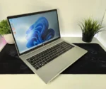 Laptop HP ProBook 450 G9 i5 12th/16GB/256GB NVMe/FHD IPS