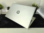 Laptop HP ProBook 450 G9 i5 12th/16GB/256GB NVMe/FHD IPS