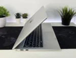Laptop HP ProBook 450 G9 i5 12th/16GB/256GB NVMe/FHD IPS