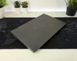 Laptop Lenovo Yoga C640 i7 10th/16GB/512GB/13.3″ TOUCH