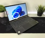 Laptop Lenovo Yoga C640 i7 10th/16GB/512GB/13.3″ TOUCH