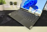 Laptop Lenovo Yoga C640 i7 10th/16GB/512GB/13.3″ TOUCH