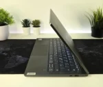 Laptop Lenovo Yoga C640 i7 10th/16GB/512GB/13.3″ TOUCH
