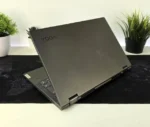 Laptop Lenovo Yoga C640 i7 10th/16GB/512GB/13.3″ TOUCH