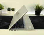 Laptop HP EliteBook x360 830 G8 i7 11th/32GB/512GB/TOUCH