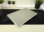 Laptop HP EliteBook x360 830 G8 i7 11th/32GB/512GB/TOUCH