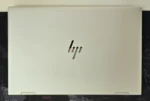 Laptop HP EliteBook x360 830 G8 i7 11th/32GB/512GB/TOUCH