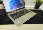 Laptop HP EliteBook x360 830 G8 i7 11th/32GB/512GB/TOUCH