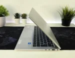 Laptop HP EliteBook x360 830 G8 i7 11th/32GB/512GB/TOUCH