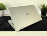 Laptop HP EliteBook x360 830 G8 i7 11th/32GB/512GB/TOUCH