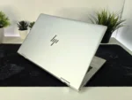 Laptop HP EliteBook x360 830 G8 i7 11th/32GB/512GB/TOUCH