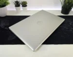 Laptop HP ProBook 450 G8 i5 11th/16GB/256GB NVMe/FHD IPS
