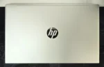 Laptop HP ProBook 450 G8 i5 11th/16GB/256GB NVMe/FHD IPS