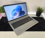 Laptop HP ProBook 450 G8 i5 11th/16GB/256GB NVMe/FHD IPS