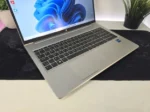 Laptop HP ProBook 450 G8 i5 11th/16GB/256GB NVMe/FHD IPS