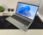 Laptop HP ProBook 450 G8 i5 11th/16GB/256GB NVMe/FHD IPS