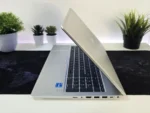 Laptop HP ProBook 450 G8 i5 11th/16GB/256GB NVMe/FHD IPS