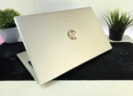 Laptop HP ProBook 450 G8 i5 11th/16GB/256GB NVMe/FHD IPS