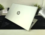 Laptop HP ProBook 450 G8 i5 11th/16GB/256GB NVMe/FHD IPS