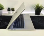Laptop HP ProBook 450 G8 i5 11th/16GB/256GB NVMe/FHD IPS